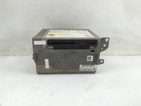 2014-2015 Bmw 320 Radio AM FM Cd Player Receiver Replacement P/N:CI9351 68201 HB B114 EC 441 Fits Fits 2014 2015 2016 2017 2