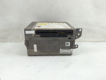 compare product 2014-2015 Bmw 320 Radio AM FM Cd Player Receiver Replacement P/N:CI9351 68201 HB B114 EC 441 Fits Fits 2014 2015 2016 2017 2019 OEM Used Auto Parts