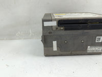 2014-2015 Bmw 320 Radio AM FM Cd Player Receiver Replacement P/N:CI9351 68201 HB B114 EC 441 Fits Fits 2014 2015 2016 2017 2