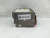 2014-2015 Bmw 320 Radio AM FM Cd Player Receiver Replacement P/N:CI9351 68201 HB B114 EC 441 Fits Fits 2014 2015 2016 2017 2