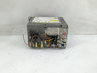 2014-2015 Bmw 320 Radio AM FM Cd Player Receiver Replacement P/N:CI9351 68201 HB B114 EC 441 Fits Fits 2014 2015 2016 2017 2
