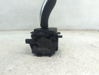 2014 Bmw 320 Floor Console Assembly Shifter - Oemusedautoparts1.com