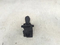 2014 Bmw 320 Floor Console Assembly Shifter - Oemusedautoparts1.com