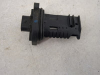 Bmw 320 Mass Air Flow Meter Maf - Oemusedautoparts1.com