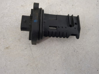 compare product Bmw 320 Mass Air Flow Meter Maf