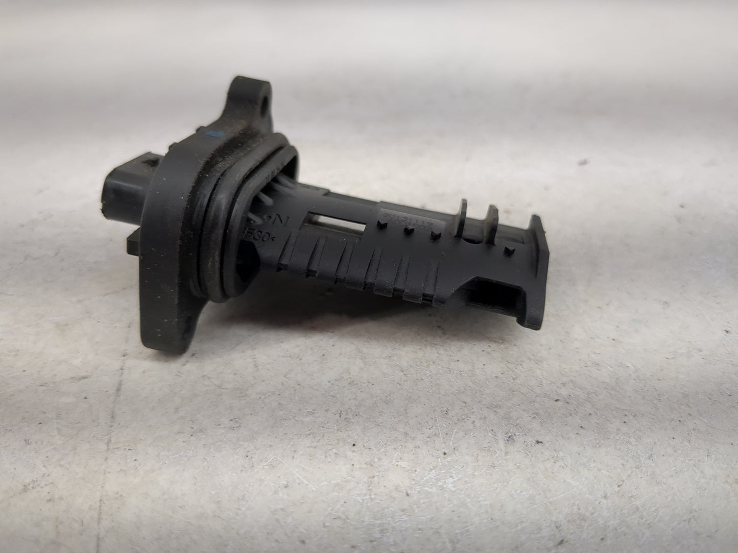 Bmw 320 Mass Air Flow Meter Maf - Oemusedautoparts1.com