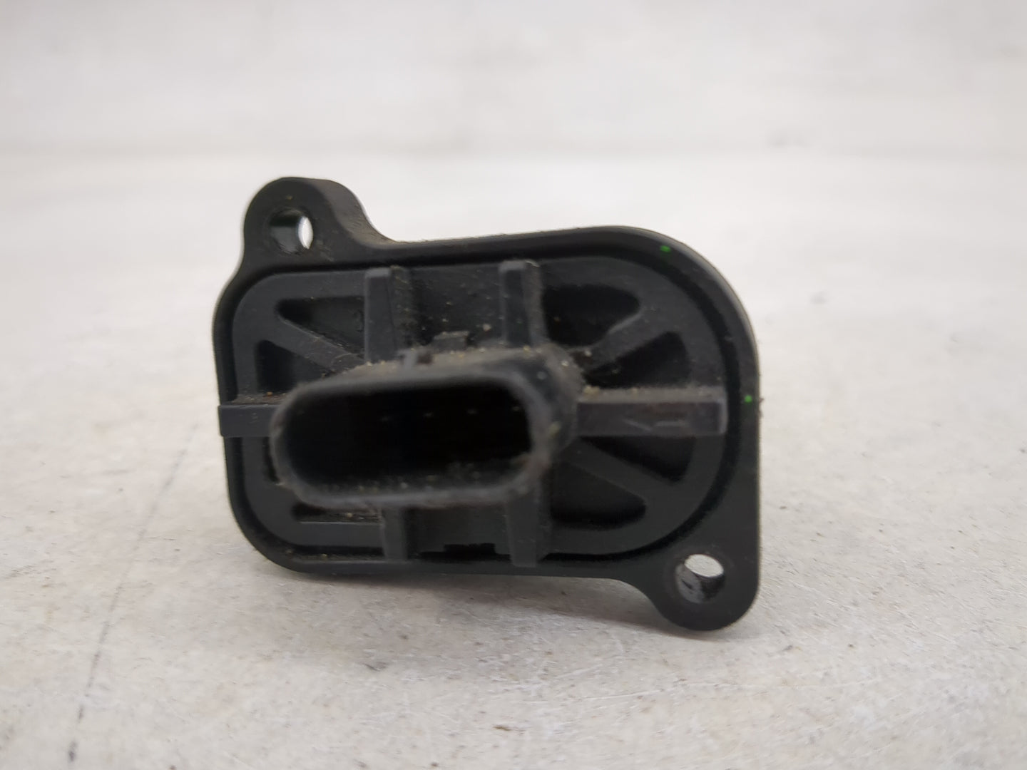 Bmw 320 Mass Air Flow Meter Maf - Oemusedautoparts1.com