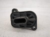 Bmw 320 Mass Air Flow Meter Maf - Oemusedautoparts1.com