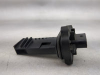 Bmw 320 Mass Air Flow Meter Maf - Oemusedautoparts1.com