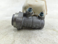 Bmw 320 Brake Master Cylinder - Oemusedautoparts1.com