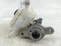 Bmw 320 Brake Master Cylinder - Oemusedautoparts1.com