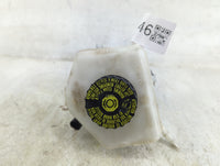Bmw 320 Brake Master Cylinder - Oemusedautoparts1.com