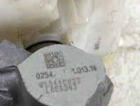 Bmw 320 Brake Master Cylinder - Oemusedautoparts1.com