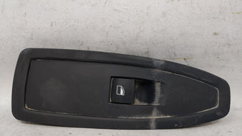 compare product 2014 Bmw 320i Passeneger Right Power Window Switch 9208107-02