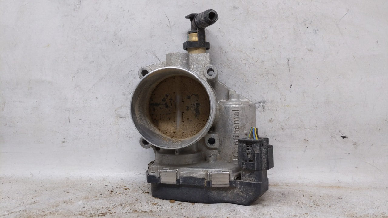 2014-2017 Bmw 320i ABS Pump Control Module Replacement P/N:1354 7588625 Fits Fits 2014 2015 2016 2017 2018 2019 2020 OEM Use