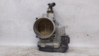 2014-2017 Bmw 320i ABS Pump Control Module Replacement P/N:1354 7588625 Fits Fits 2014 2015 2016 2017 2018 2019 2020 OEM Use
