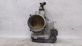 compare product 2014-2017 Bmw 320i ABS Pump Control Module Replacement P/N:1354 7588625 Fits Fits 2014 2015 2016 2017 2018 2019 2020 OEM Used Auto Parts