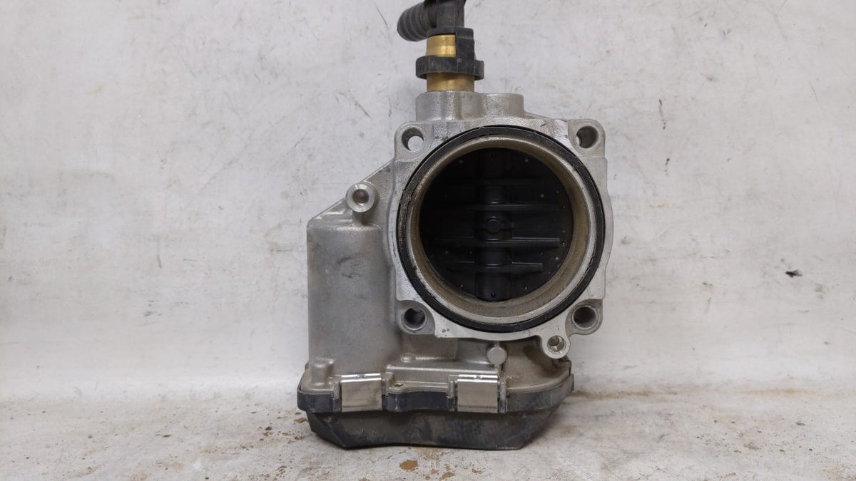 2014-2017 Bmw 320i Anti-Lock Brake ABS Pump Module Actuator OEM P/N:1354 7588625 Fits Fits 2014 2015 2016 2017 2018 2019 202