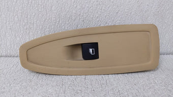 compare product 2014 Bmw 320i Passeneger Right Power Window Switch 9208107