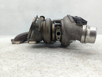 2012-2018 Bmw 320i Turbocharger Turbo Charger Super Charger Supercharger - Oemusedautoparts1.com