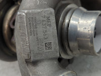 2012-2018 Bmw 320i Turbocharger Turbo Charger Super Charger Supercharger - Oemusedautoparts1.com