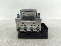 2014-2018 Bmw 320i ABS Pump Control Module Replacement P/N:3451-6868318-01 Fits Fits 2014 2015 2016 2017 2018 2019 2020 2021