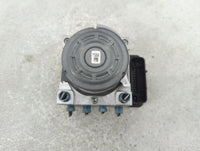 2014-2018 Bmw 320i ABS Pump Control Module Replacement P/N:3451-6868318-01 Fits Fits 2014 2015 2016 2017 2018 2019 2020 2021