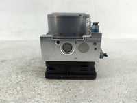 2014-2018 Bmw 320i ABS Pump Control Module Replacement P/N:3451-6868318-01 Fits Fits 2014 2015 2016 2017 2018 2019 2020 2021