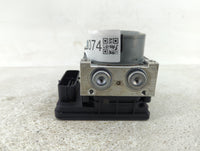 2014-2018 Bmw 320i ABS Pump Control Module Replacement P/N:3451-6868318-01 Fits Fits 2014 2015 2016 2017 2018 2019 2020 2021