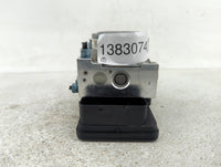 2014-2018 Bmw 320i ABS Pump Control Module Replacement P/N:3451-6868318-01 Fits Fits 2014 2015 2016 2017 2018 2019 2020 2021