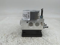 2014-2018 Bmw 320i ABS Pump Control Module Replacement P/N:3451-6868318-01 Fits Fits 2014 2015 2016 2017 2018 2019 2020 2021