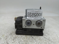 2014-2018 Bmw 320i ABS Pump Control Module Replacement P/N:3451-6868318-01 Fits Fits 2014 2015 2016 2017 2018 2019 2020 2021