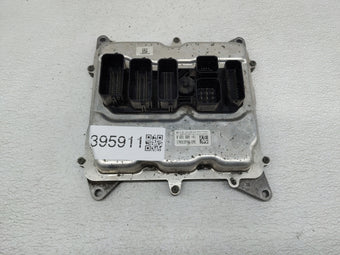 compare product 2014 Bmw 320i PCM Engine Control Computer ECU ECM PCU OEM P/N:0 261 S10 548 Fits Fits 2012 2013 2015 OEM Used Auto Parts