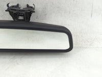 2013-2016 Bmw 320i Interior Rear View Mirror Replacement OEM P/N:A046412 Fits Fits 2013 2014 2015 2016 OEM Used Auto Parts -