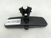 2013-2016 Bmw 320i Interior Rear View Mirror Replacement OEM P/N:A046412 Fits Fits 2013 2014 2015 2016 OEM Used Auto Parts -