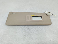 2012-2018 Bmw 320i Sun Visor Shade Replacement Passenger Right Mirror Fits Fits 2012 2013 2014 2015 2016 2017 2018 2019 2020