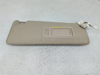 2012-2018 Bmw 320i Sun Visor Shade Replacement Passenger Right Mirror Fits Fits 2012 2013 2014 2015 2016 2017 2018 2019 2020