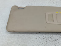 2012-2018 Bmw 320i Sun Visor Shade Replacement Passenger Right Mirror Fits Fits 2012 2013 2014 2015 2016 2017 2018 2019 2020