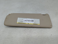 2012-2018 Bmw 320i Sun Visor Shade Replacement Passenger Right Mirror Fits Fits 2012 2013 2014 2015 2016 2017 2018 2019 2020