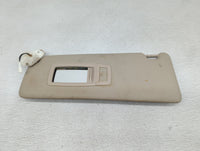 2012-2018 Bmw 320i Sun Visor Shade Replacement Driver Left Mirror Fits Fits 2012 2013 2014 2015 2016 2017 2018 2019 2020 OEM
