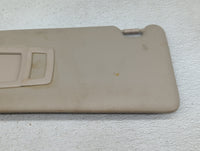 2012-2018 Bmw 320i Sun Visor Shade Replacement Driver Left Mirror Fits Fits 2012 2013 2014 2015 2016 2017 2018 2019 2020 OEM