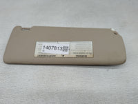 2012-2018 Bmw 320i Sun Visor Shade Replacement Driver Left Mirror Fits Fits 2012 2013 2014 2015 2016 2017 2018 2019 2020 OEM