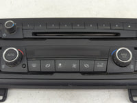 2012-2014 Bmw 320i Climate Control Module Temperature AC/Heater Replacement P/N:64.11-9226784-04 Fits Fits 2012 2013 2014 OE