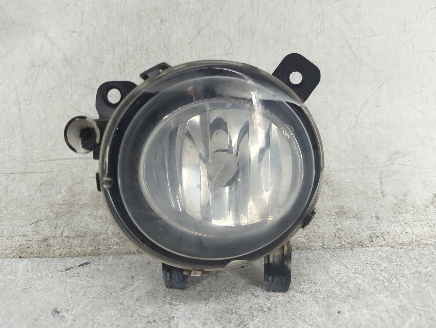 2012-2018 Bmw 320i Driver Left Oem Front Light Lamp - Oemusedautoparts1.com