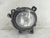 2012-2018 Bmw 320i Driver Left Oem Front Light Lamp - Oemusedautoparts1.com