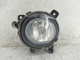 compare product 2012-2018 Bmw 320i Driver Left Oem Front Light Lamp