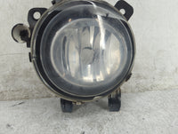 2012-2018 Bmw 320i Driver Left Oem Front Light Lamp - Oemusedautoparts1.com