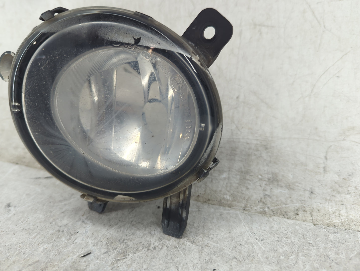 2012-2018 Bmw 320i Driver Left Oem Front Light Lamp - Oemusedautoparts1.com