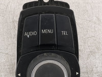 2012-2018 Bmw 320i Radio Control Panel - Oemusedautoparts1.com