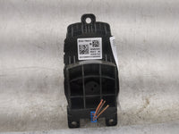 2012-2018 Bmw 320i Radio Control Panel - Oemusedautoparts1.com